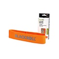 Blackroll Loopband – Weerstandsband