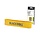 Loopband – Weerstandsband