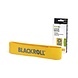 Blackroll Loopband – Weerstandsband Blackroll Loopband – Weerstandsband
