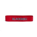 Blackroll Loopband – Weerstandsband Blackroll Loopband – Weerstandsband
