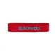 Blackroll Loopband – Weerstandsband Blackroll Loopband – Weerstandsband