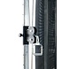 Toorx Fitness CSX-70 Dual Pulley - Functional Trainer Toorx Fitness CSX-70 Dual Pulley - Functional Trainer