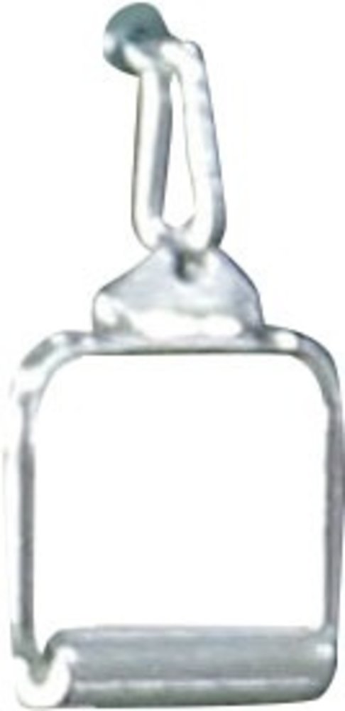 Toorx Fitness CSX-70 Dual Pulley - Functional Trainer Toorx Fitness CSX-70 Dual Pulley - Functional Trainer
