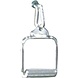 Toorx Fitness CSX-70 Dual Pulley - Functional Trainer Toorx Fitness CSX-70 Dual Pulley - Functional Trainer