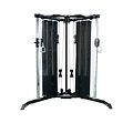 Toorx Fitness CSX-70 Dual Pulley - Functional Trainer Toorx Fitness CSX-70 Dual Pulley - Functional Trainer