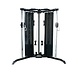 Toorx Fitness CSX-70 Dual Pulley - Functional Trainer Toorx Fitness CSX-70 Dual Pulley - Functional Trainer