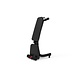 Bowflex SelectTech® 3.1S Trainingsbank Bowflex SelectTech® 3.1S Trainingsbank