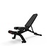 Bowflex SelectTech® 3.1S Trainingsbank Bowflex SelectTech® 3.1S Trainingsbank