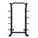 Toorx Fitness Half Rack WLX-3400 Full Option Toorx Fitness Half Rack WLX-3400 Full Option
