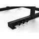 Toorx Fitness Half Rack WLX-3400 Full Option Toorx Fitness Half Rack WLX-3400 Full Option