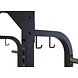Toorx Fitness Half Rack WLX-3400 Full Option Toorx Fitness Half Rack WLX-3400 Full Option