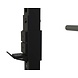 Toorx Fitness Half Rack WLX-3400 Full Option Toorx Fitness Half Rack WLX-3400 Full Option