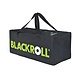Blackroll TRAINERBAG Blackroll TRAINERBAG