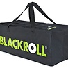 Blackroll TRAINERBAG - Tas voor 10 foamrollers Blackroll TRAINERBAG - Tas voor 10 foamrollers
