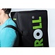 Blackroll TRAINERBAG Blackroll TRAINERBAG