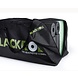 Blackroll TRAINERBAG Blackroll TRAINERBAG