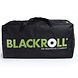 Blackroll TRAINERBAG Blackroll TRAINERBAG