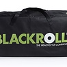 Blackroll TRAINERBAG - Tas voor 10 foamrollers Blackroll TRAINERBAG - Tas voor 10 foamrollers