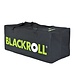 Blackroll TRAINERBAG Blackroll TRAINERBAG