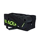 Blackroll TRAINERBAG Blackroll TRAINERBAG