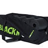 Blackroll TRAINERBAG - Tas voor 10 foamrollers Blackroll TRAINERBAG - Tas voor 10 foamrollers