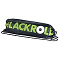 Blackroll GYMBAG - beschermhoes voor foamroller