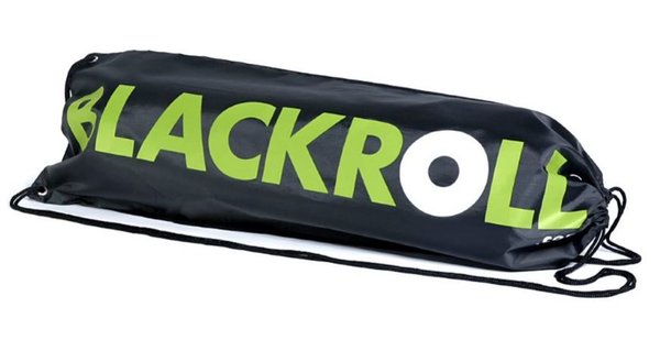 Blackroll GYMBAG - beschermhoes voor foamroller