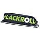 Blackroll GYMBAG Blackroll GYMBAG