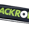 Blackroll GYMBAG - beschermhoes voor foamroller