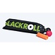 Blackroll GYMBAG Blackroll GYMBAG