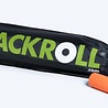 Blackroll GYMBAG - beschermhoes voor foamroller