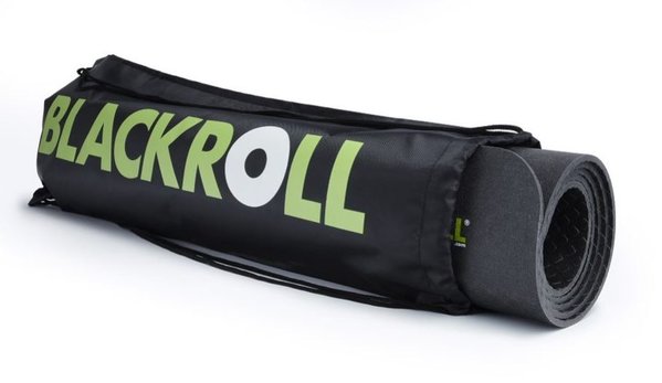 Blackroll GYMBAG - beschermhoes voor foamroller