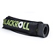 Blackroll GYMBAG Blackroll GYMBAG