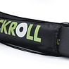 Blackroll GYMBAG - beschermhoes voor foamroller