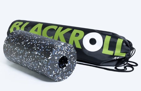 Blackroll GYMBAG - beschermhoes voor foamroller