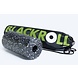 Blackroll GYMBAG Blackroll GYMBAG