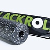 Blackroll GYMBAG - beschermhoes voor foamroller