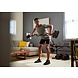 Bowflex SelectTech 2080 Barbell en Curlbar - 9 - 36 kg Bowflex SelectTech 2080 Barbell en Curlbar - 9 - 36 kg