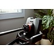 Bowflex SelectTech 2080 Upgrade Kit Bowflex SelectTech 2080 Upgrade Kit