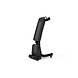 Bowflex SelectTech® 4.1S Bench - kantelbaar Bowflex SelectTech® 4.1S Bench - kantelbaar