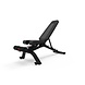 Bowflex SelectTech® 4.1S Bench - kantelbaar Bowflex SelectTech® 4.1S Bench - kantelbaar