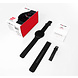 Polar Unite - Fitnesshorloge - Verschillende kleuren Polar Unite - Fitnesshorloge - Verschillende kleuren
