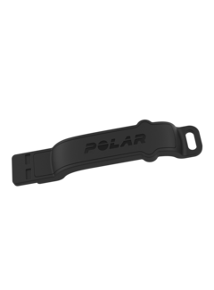 Polar Unite USB Charger