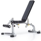 Tuff Stuff CMB-375 Evolution Verstelbare trainingsbank