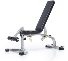 Tuff Stuff CMB-375 Evolution Verstelbare trainingsbank - Multi-Purpose Bench
