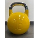 Toorx Fitness KCAE Olympic kettlebell (8 - 36 kg) Toorx Fitness KCAE Olympic kettlebell (8 - 36 kg)