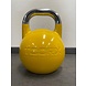 Toorx Fitness KCAE Olympic kettlebell (8 - 36 kg) Toorx Fitness KCAE Olympic kettlebell (8 - 36 kg)