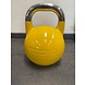 Toorx Fitness KCAE Olympic kettlebell (8 - 36 kg) Toorx Fitness KCAE Olympic kettlebell (8 - 36 kg)