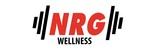 NRG Wellness