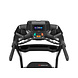 Bowflex Loopband 18 Bowflex Loopband 18